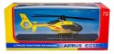 Helikopter LPR