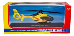 Helikopter LPR