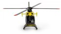 Helikopter LPR