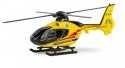 Helikopter LPR
