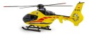 Helikopter LPR