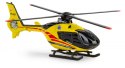 Helikopter LPR