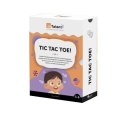 MTalent - Oprogramowanie - Tic Tac Toe !