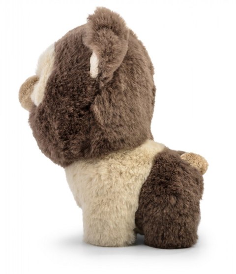 Maskotka TEDDY PETS Świnka brązowa Maskotka TEDDY PETS Świnka brązowa