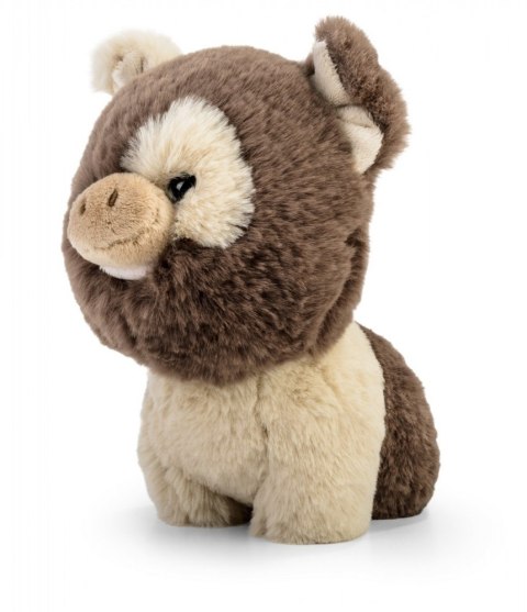 Maskotka TEDDY PETS Świnka brązowa Maskotka TEDDY PETS Świnka brązowa