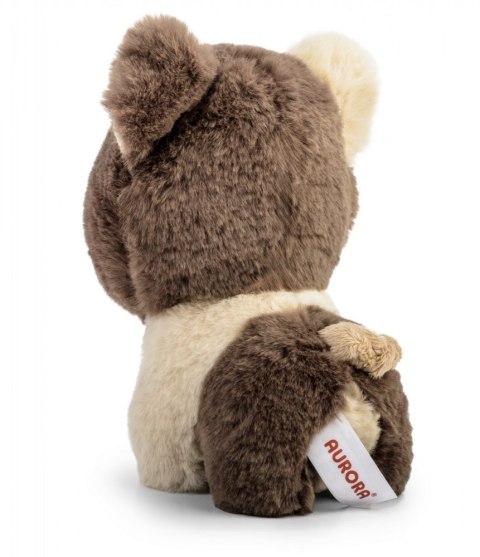 Maskotka TEDDY PETS Świnka brązowa Maskotka TEDDY PETS Świnka brązowa