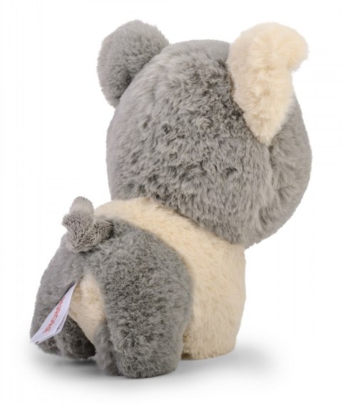 Maskotka TEDDY PETS Świnka szara Maskotka TEDDY PETS Świnka szara
