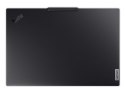 Mobilna stacja ThinkPad P16S G4 21QV000QPB W11PRO Ultra 7 255H/32GB/1TB/RTX PRO 500 6GB/16.0 WQUXGA/Black/3YRS Premier NBD + 3YR