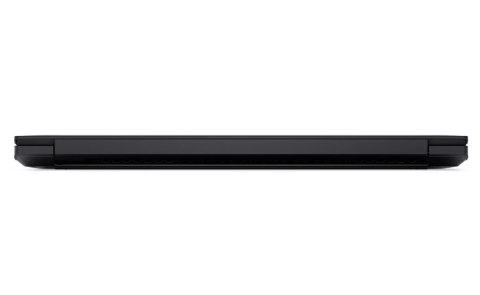 Mobilna stacja ThinkPad P16S G4 21QV000QPB W11PRO Ultra 7 255H/32GB/1TB/RTX PRO 500 6GB/16.0 WQUXGA/Black/3YRS Premier NBD + 3YR Mobilna stacja ThinkPad P16S G4 21QV000QPB W11PRO Ultra 7 255H/32GB/1TB/RTX PRO 500 6GB/16.0 WQUXGA/Black/3YRS Premier NBD + 3YR
