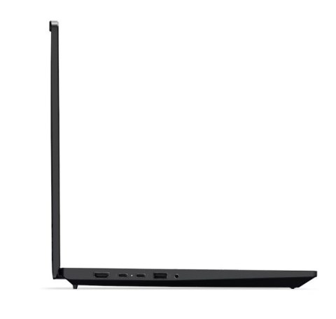 Mobilna stacja ThinkPad P16S G4 21QV000QPB W11PRO Ultra 7 255H/32GB/1TB/RTX PRO 500 6GB/16.0 WQUXGA/Black/3YRS Premier NBD + 3YR Mobilna stacja ThinkPad P16S G4 21QV000QPB W11PRO Ultra 7 255H/32GB/1TB/RTX PRO 500 6GB/16.0 WQUXGA/Black/3YRS Premier NBD + 3YR