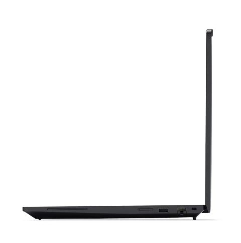 Mobilna stacja ThinkPad P16S G4 21QV000QPB W11PRO Ultra 7 255H/32GB/1TB/RTX PRO 500 6GB/16.0 WQUXGA/Black/3YRS Premier NBD + 3YR Mobilna stacja ThinkPad P16S G4 21QV000QPB W11PRO Ultra 7 255H/32GB/1TB/RTX PRO 500 6GB/16.0 WQUXGA/Black/3YRS Premier NBD + 3YR