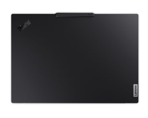 Mobilna stacja robocza ThinkPad P14s G6 21QT000WPB W11PRO Ultra 7265H/64GB/1TB/RTX PRO 1000 8GB/14.5 WUXGA/vPro/3YR Premier NBD Mobilna stacja robocza ThinkPad P14s G6 21QT000WPB W11PRO Ultra 7265H/64GB/1TB/RTX PRO 1000 8GB/14.5 WUXGA/vPro/3YR Premier NBD