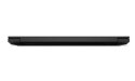 Mobilna stacja robocza ThinkPad P14s G6 21QT000WPB W11PRO Ultra 7265H/64GB/1TB/RTX PRO 1000 8GB/14.5 WUXGA/vPro/3YR Premier NBD 