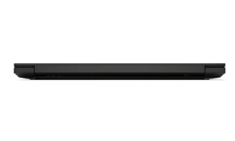 Mobilna stacja robocza ThinkPad P14s G6 21QT000WPB W11PRO Ultra 7265H/64GB/1TB/RTX PRO 1000 8GB/14.5 WUXGA/vPro/3YR Premier NBD Mobilna stacja robocza ThinkPad P14s G6 21QT000WPB W11PRO Ultra 7265H/64GB/1TB/RTX PRO 1000 8GB/14.5 WUXGA/vPro/3YR Premier NBD