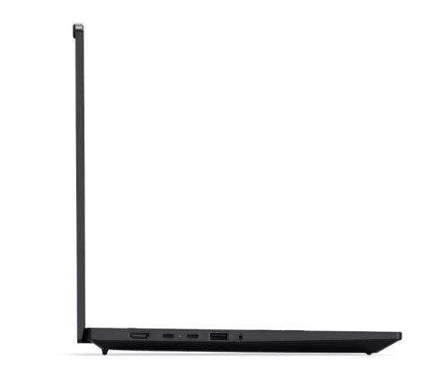 Mobilna stacja robocza ThinkPad P14s G6 21QT000WPB W11PRO Ultra 7265H/64GB/1TB/RTX PRO 1000 8GB/14.5 WUXGA/vPro/3YR Premier NBD Mobilna stacja robocza ThinkPad P14s G6 21QT000WPB W11PRO Ultra 7265H/64GB/1TB/RTX PRO 1000 8GB/14.5 WUXGA/vPro/3YR Premier NBD