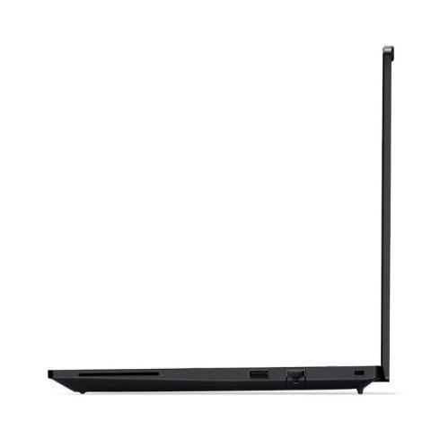 Mobilna stacja robocza ThinkPad P14s G6 21QT000WPB W11PRO Ultra 7265H/64GB/1TB/RTX PRO 1000 8GB/14.5 WUXGA/vPro/3YR Premier NBD Mobilna stacja robocza ThinkPad P14s G6 21QT000WPB W11PRO Ultra 7265H/64GB/1TB/RTX PRO 1000 8GB/14.5 WUXGA/vPro/3YR Premier NBD