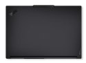 Mobilna stacja robocza ThinkPad P16 G3 21RQ000KPB W11PRO Ultra 9275HX/64GB/1TB/RTX PRO 4000 16GB/16.0 WQUXGA/BLACK/3YRS Premier