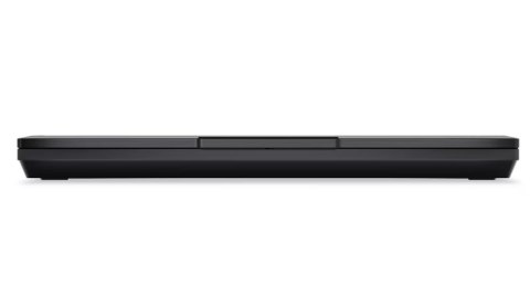 Mobilna stacja robocza ThinkPad P16 G3 21RQ000KPB W11PRO Ultra 9275HX/64GB/1TB/RTX PRO 4000 16GB/16.0 WQUXGA/BLACK/3YRS Premier Mobilna stacja robocza ThinkPad P16 G3 21RQ000KPB W11PRO Ultra 9275HX/64GB/1TB/RTX PRO 4000 16GB/16.0 WQUXGA/BLACK/3YRS Premier