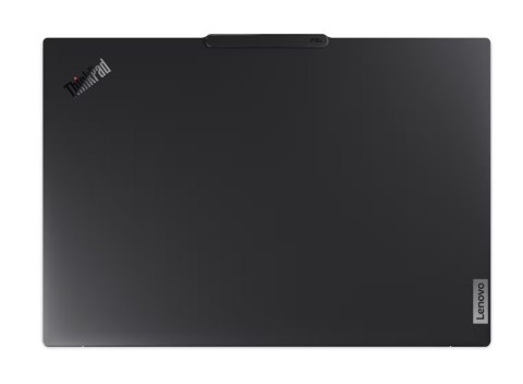 Mobilna stacja robocza ThinkPad P16v G3 21RS0019PB W11PRO Ultra 9285H/64GB/1TB/RTX PRO 2000 8GB/16.0 WQUXGA/BLACK/VPRO/3YRS Prem Mobilna stacja robocza ThinkPad P16v G3 21RS0019PB W11PRO Ultra 9285H/64GB/1TB/RTX PRO 2000 8GB/16.0 WQUXGA/BLACK/VPRO/3YRS Prem