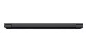 Mobilna stacja robocza ThinkPad P16v G3 21RS0019PB W11PRO Ultra 9285H/64GB/1TB/RTX PRO 2000 8GB/16.0 WQUXGA/BLACK/VPRO/3YRS Prem
