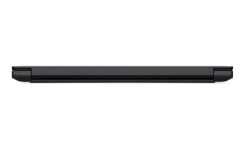Mobilna stacja robocza ThinkPad P16v G3 21RS0019PB W11PRO Ultra 9285H/64GB/1TB/RTX PRO 2000 8GB/16.0 WQUXGA/BLACK/VPRO/3YRS Prem Mobilna stacja robocza ThinkPad P16v G3 21RS0019PB W11PRO Ultra 9285H/64GB/1TB/RTX PRO 2000 8GB/16.0 WQUXGA/BLACK/VPRO/3YRS Prem