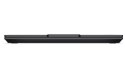 Mobilna stacja robocza ThinkPad P16v G3 21RS0019PB W11PRO Ultra 9285H/64GB/1TB/RTX PRO 2000 8GB/16.0 WQUXGA/BLACK/VPRO/3YRS Prem