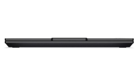 Mobilna stacja robocza ThinkPad P16v G3 21RS0019PB W11PRO Ultra 9285H/64GB/1TB/RTX PRO 2000 8GB/16.0 WQUXGA/BLACK/VPRO/3YRS Prem Mobilna stacja robocza ThinkPad P16v G3 21RS0019PB W11PRO Ultra 9285H/64GB/1TB/RTX PRO 2000 8GB/16.0 WQUXGA/BLACK/VPRO/3YRS Prem