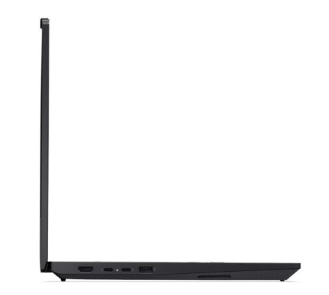 Mobilna stacja robocza ThinkPad P16v G3 21RS0019PB W11PRO Ultra 9285H/64GB/1TB/RTX PRO 2000 8GB/16.0 WQUXGA/BLACK/VPRO/3YRS Prem Mobilna stacja robocza ThinkPad P16v G3 21RS0019PB W11PRO Ultra 9285H/64GB/1TB/RTX PRO 2000 8GB/16.0 WQUXGA/BLACK/VPRO/3YRS Prem