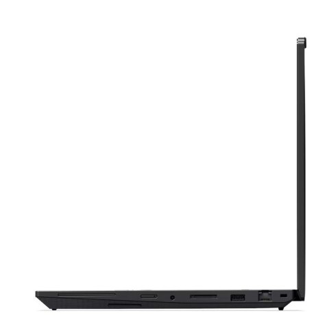 Mobilna stacja robocza ThinkPad P16v G3 21RS0019PB W11PRO Ultra 9285H/64GB/1TB/RTX PRO 2000 8GB/16.0 WQUXGA/BLACK/VPRO/3YRS Prem Mobilna stacja robocza ThinkPad P16v G3 21RS0019PB W11PRO Ultra 9285H/64GB/1TB/RTX PRO 2000 8GB/16.0 WQUXGA/BLACK/VPRO/3YRS Prem