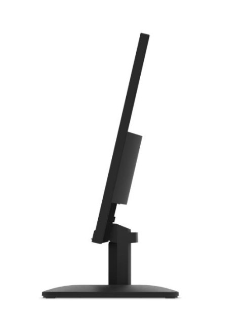Monitor ThinkVision s27-4e 27 cali 64BEKAT1EU Monitor ThinkVision s27-4e 27 cali 64BEKAT1EU