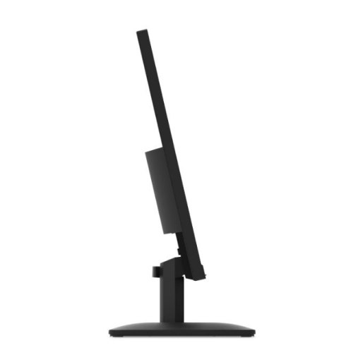 Monitor ThinkVision s27-4e 27 cali 64BEKAT1EU Monitor ThinkVision s27-4e 27 cali 64BEKAT1EU