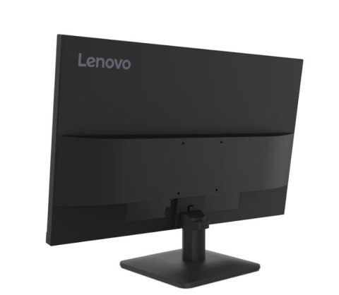 Monitor ThinkVision s27-4e 27 cali 64BEKAT1EU Monitor ThinkVision s27-4e 27 cali 64BEKAT1EU