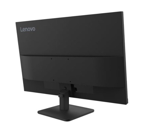 Monitor ThinkVision s27-4e 27 cali 64BEKAT1EU Monitor ThinkVision s27-4e 27 cali 64BEKAT1EU