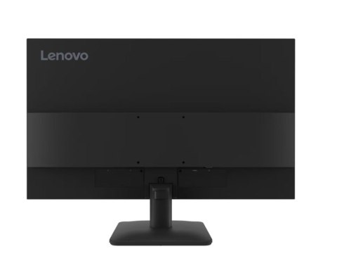 Monitor ThinkVision s27-4e 27 cali 64BEKAT1EU Monitor ThinkVision s27-4e 27 cali 64BEKAT1EU