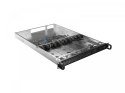 Obudowa serwerowa E-ATX 650/12 19 cali/1U