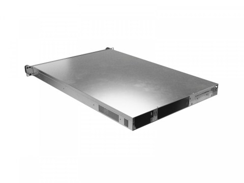 Obudowa serwerowa E-ATX 650/12 19 cali/1U Obudowa serwerowa E-ATX 650/12 19 cali/1U
