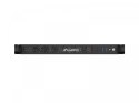 Obudowa serwerowa E-ATX 650/12 19 cali/1U
