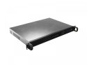 Obudowa serwerowa ITX 300/10 19 cali/1U