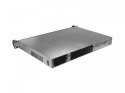 Obudowa serwerowa ITX 300/10 19 cali/1U