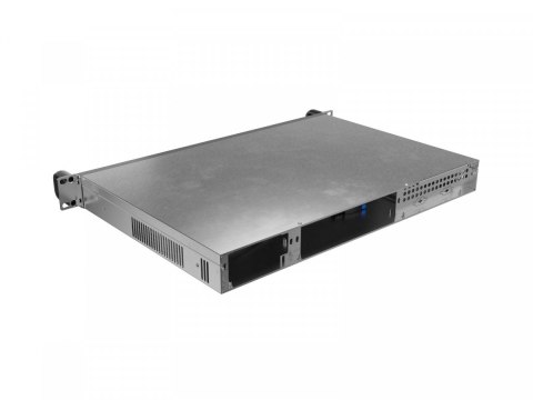 Obudowa serwerowa ITX 300/10 19 cali/1U Obudowa serwerowa ITX 300/10 19 cali/1U