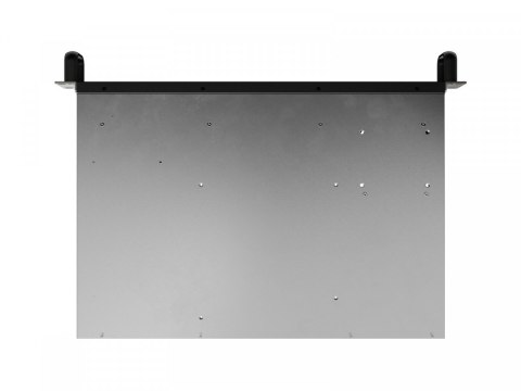 Obudowa serwerowa ITX 300/10 19 cali/1U Obudowa serwerowa ITX 300/10 19 cali/1U