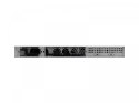 Obudowa serwerowa ITX 300/10 19 cali/1U