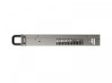 Obudowa serwerowa ITX 300/10 19 cali/1U