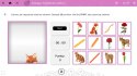Oprogramowanie - Koncentracja i pamięć