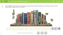 Oprogramowanie - Zajęcia logopedyczne dla młodzieży i dorosłych