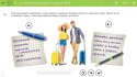 Oprogramowanie - Zajęcia logopedyczne dla młodzieży i dorosłych