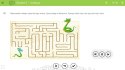 Oprogramowanie - Zajęcia logopedyczne - pakiet ekspert
