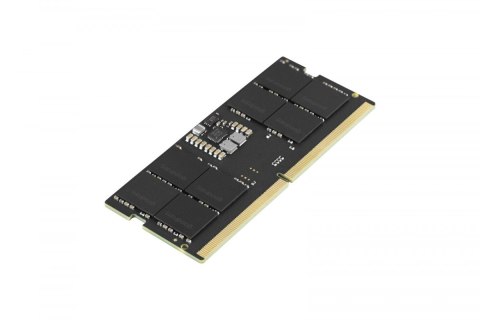 Pamięć do notebooka DDR5 SODIMM 8GB/5600 CL46 Pamięć do notebooka DDR5 SODIMM 8GB/5600 CL46