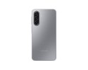 Smartfon Galaxy A17 5G 4/128GB Retail szary Smartfon Galaxy A17 5G 4/128GB Retail szary