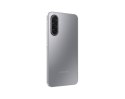 Smartfon Galaxy A17 5G 4/128GB Retail szary Smartfon Galaxy A17 5G 4/128GB Retail szary